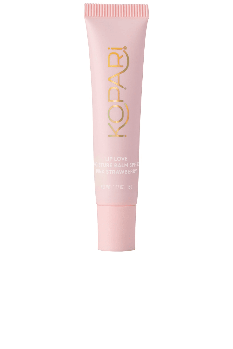 Lip Love Moisture Balm SPF 30 - Image 1