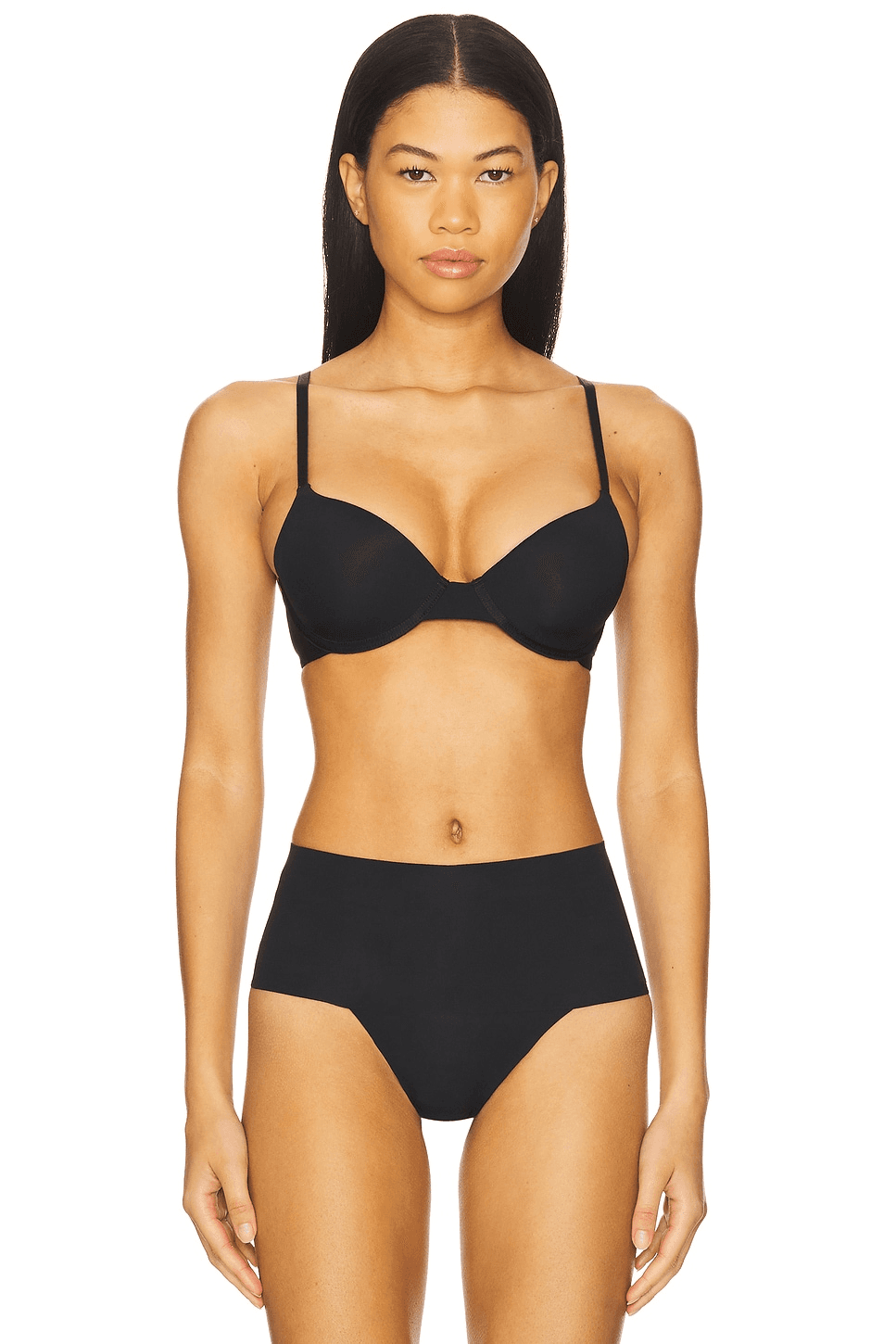 Insider Multi-Way T-Shirt Bra - Image 1