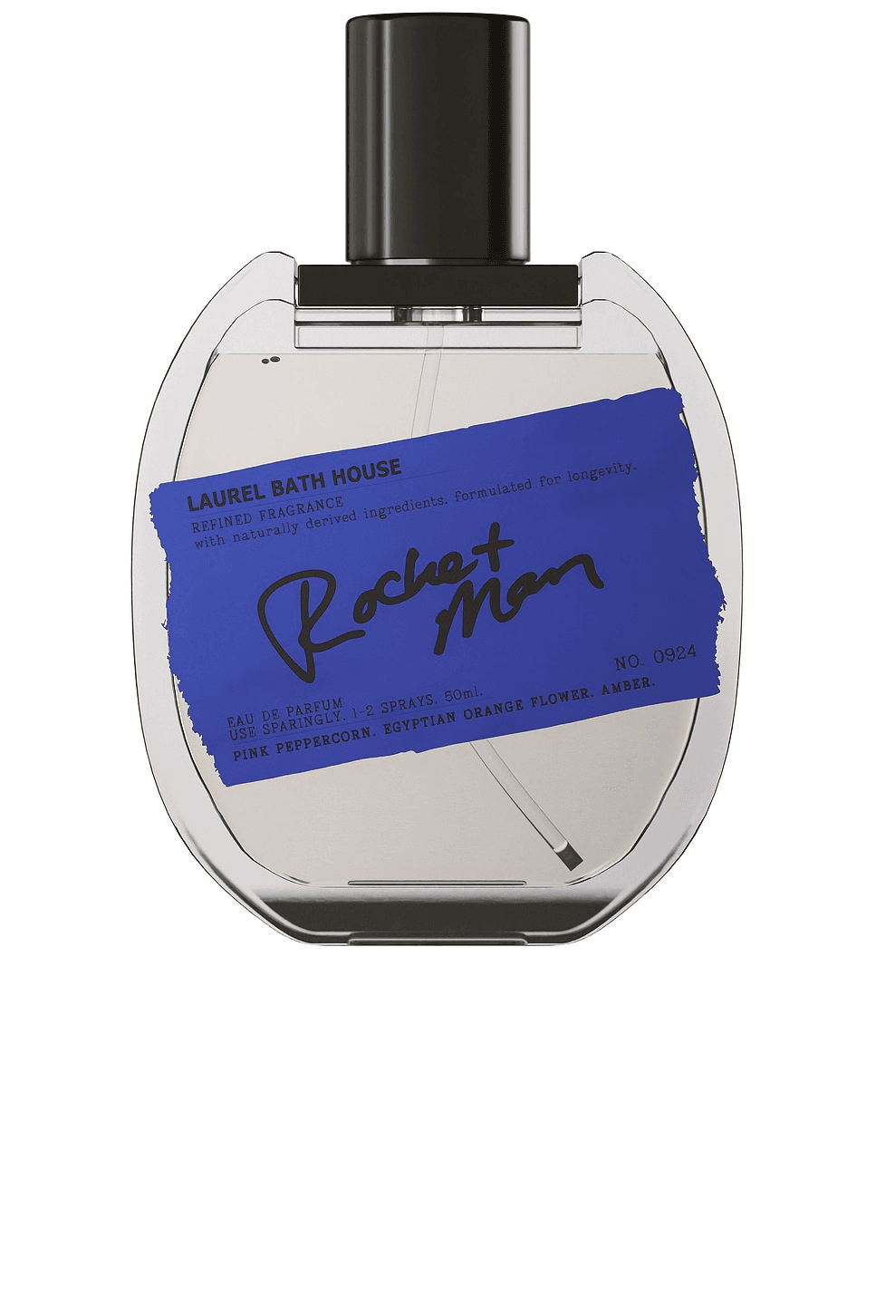 Rocket Man Eau De Parfum - Image 1