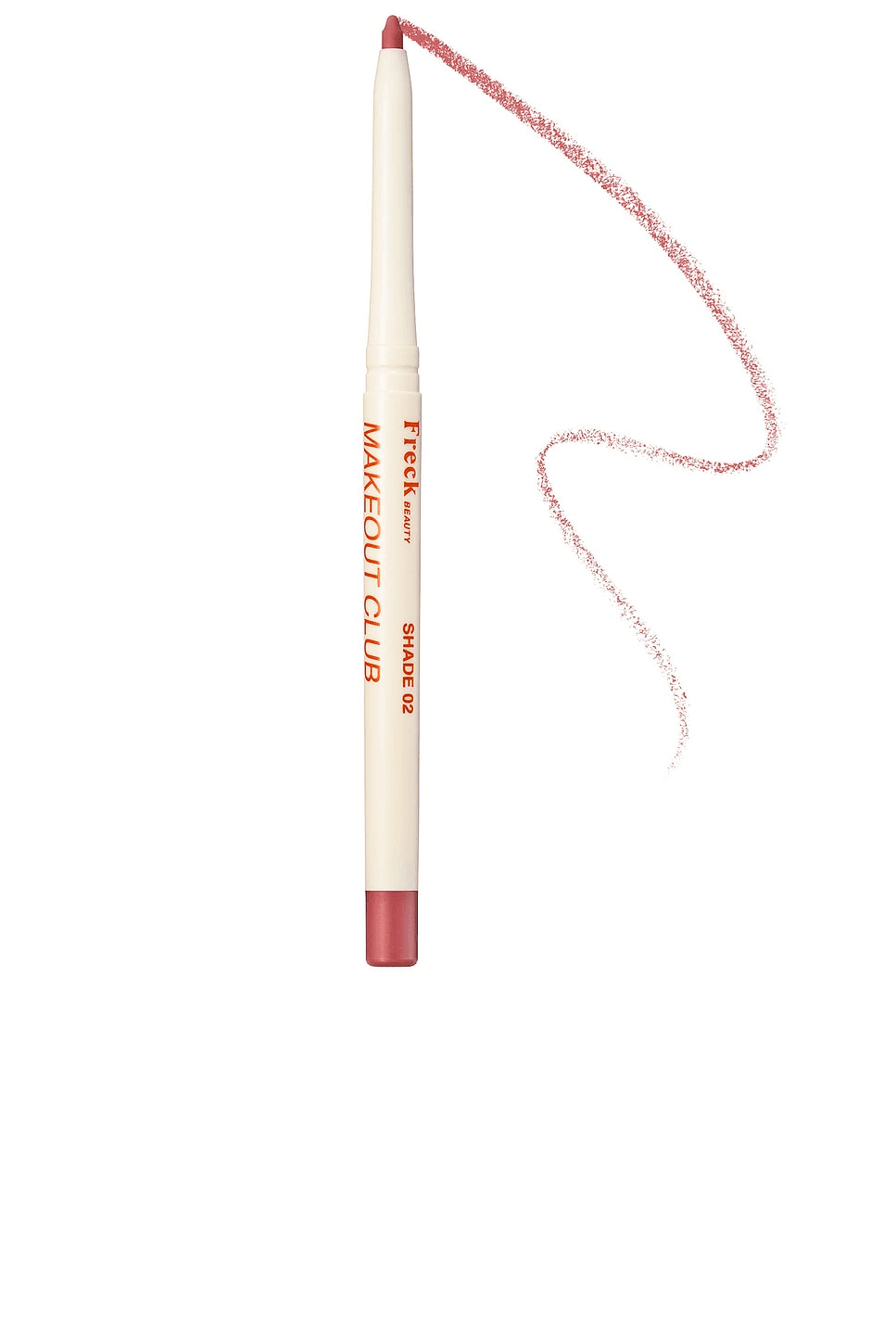 Makeout Club Nude Muse Lip Liner - Image 1
