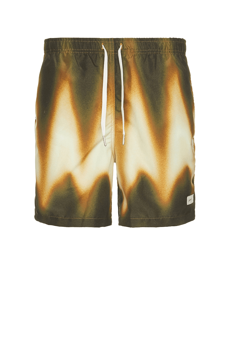 Swim Trunk - Image 1