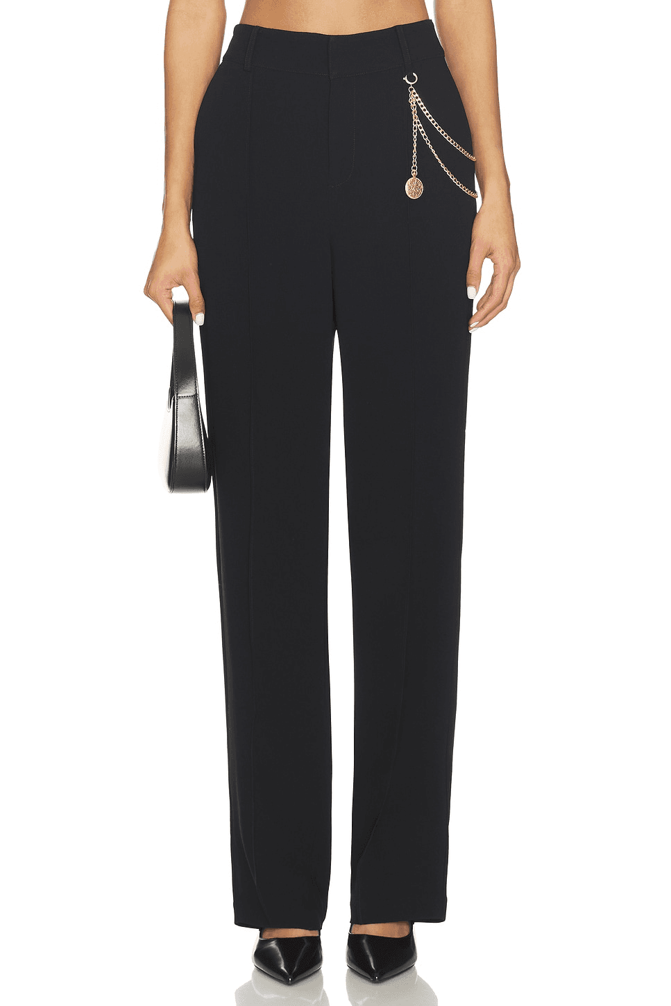 Alaina Pant - Image 1