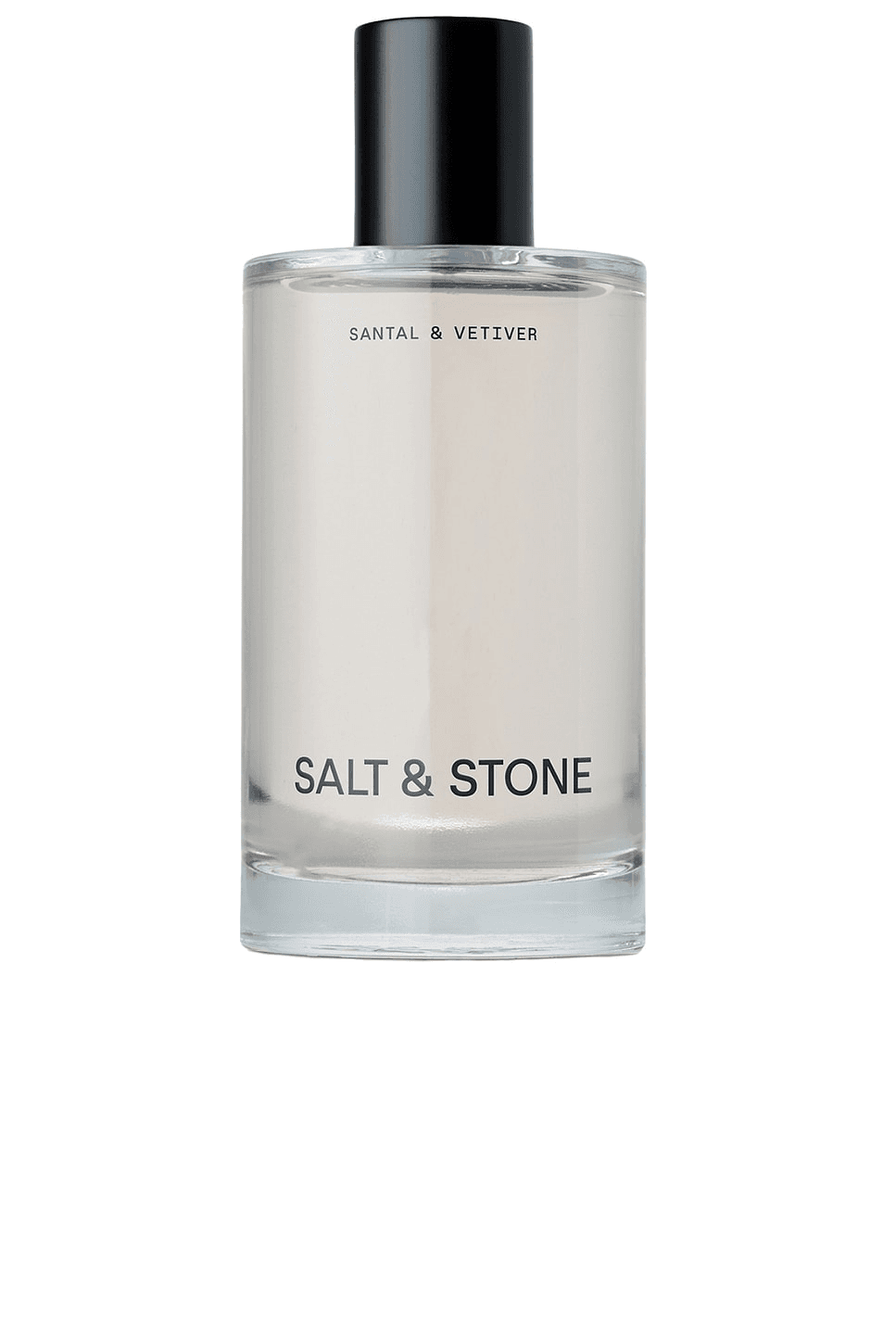 Santal & Vetiver Body Mist - Image 1