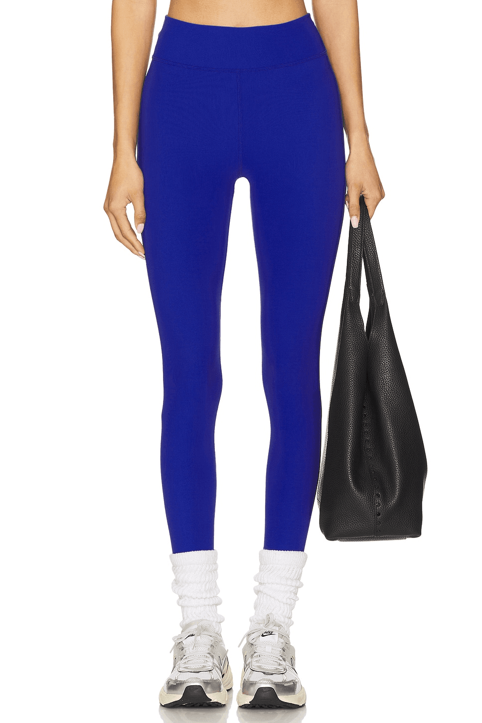 Carnaby 25in Pant - Image 1