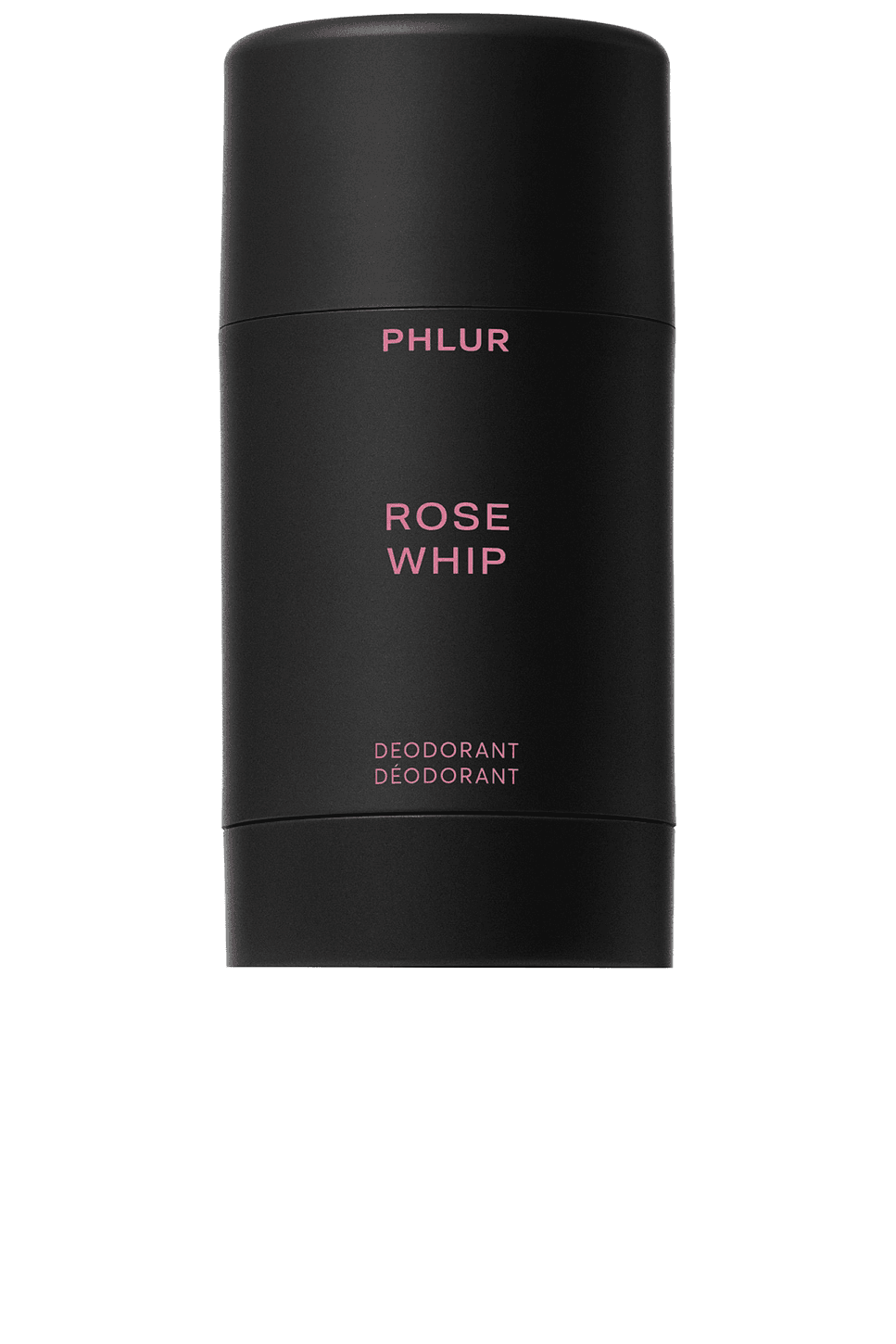 Rose Whip Deodorant - Image 1