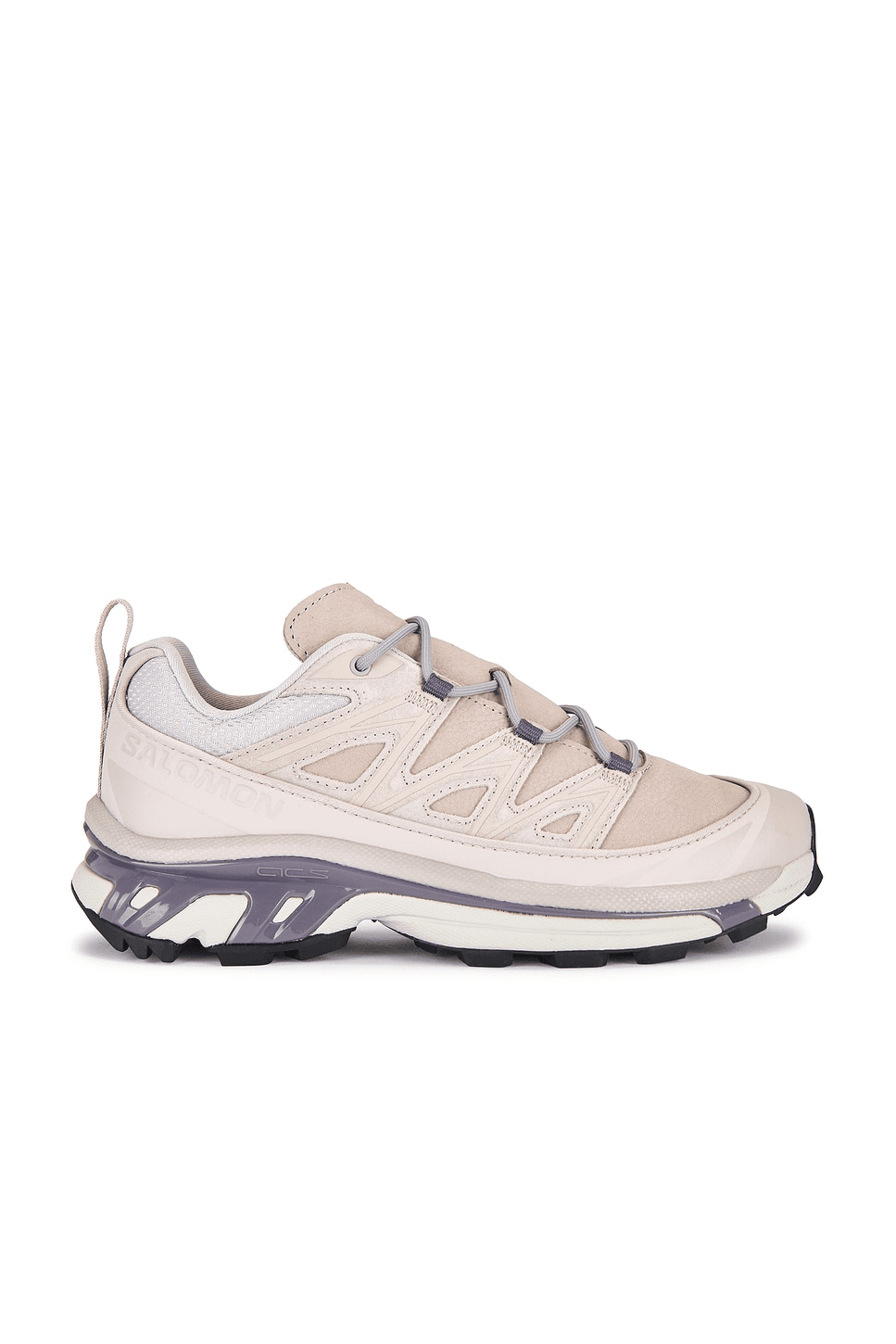 XT-6 Expanse LTR - Image 1