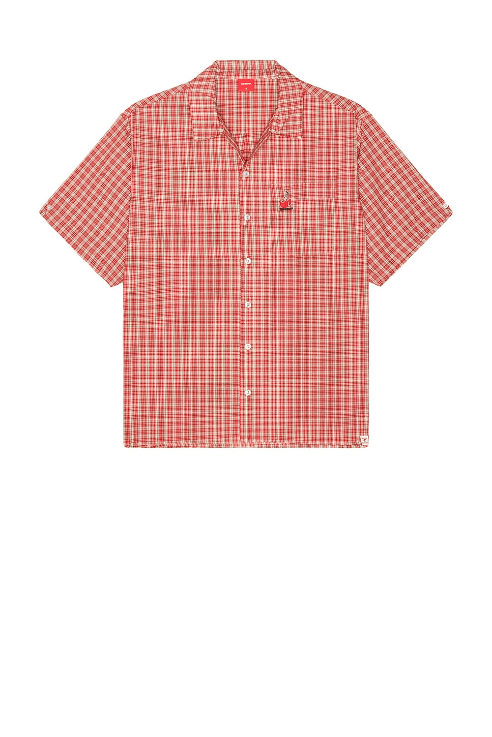 Glazed And Confused Shirt - Image 1