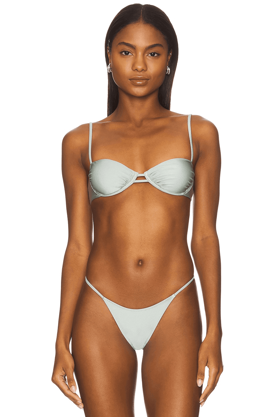 x REVOLVE Jorja Top - Image 1