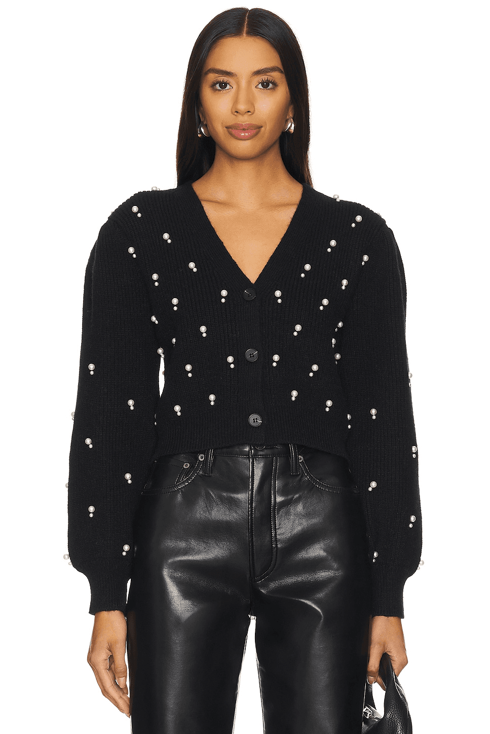 Bowen Cardigan - Image 1