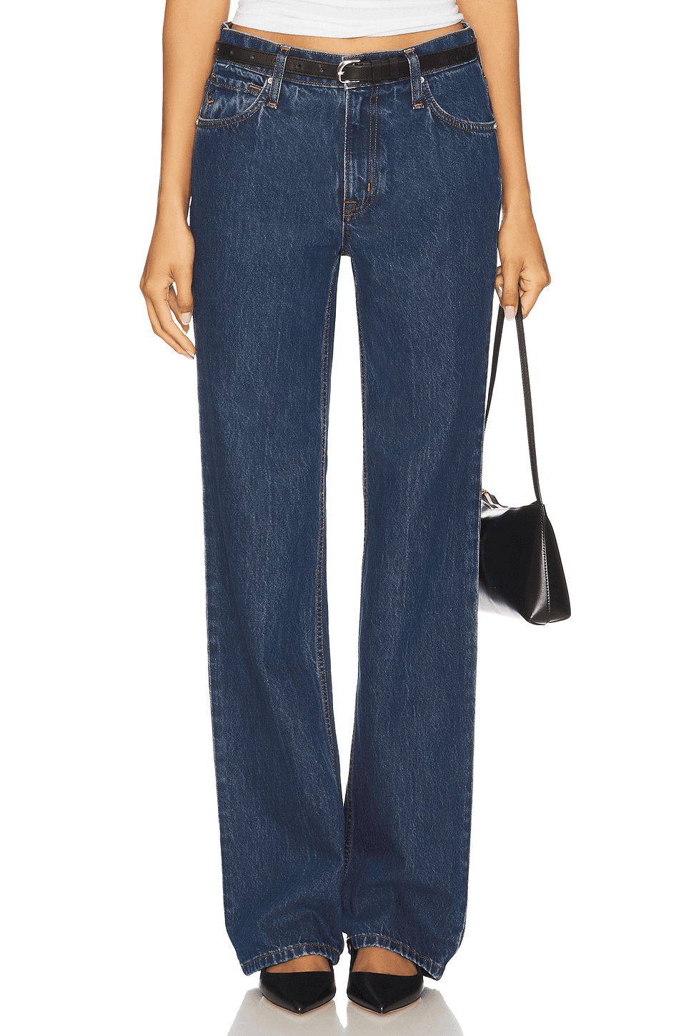 The Amelia Jean - Image 1