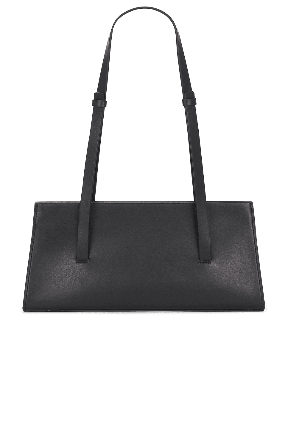 Quinn Shoulder Bag - Image 1