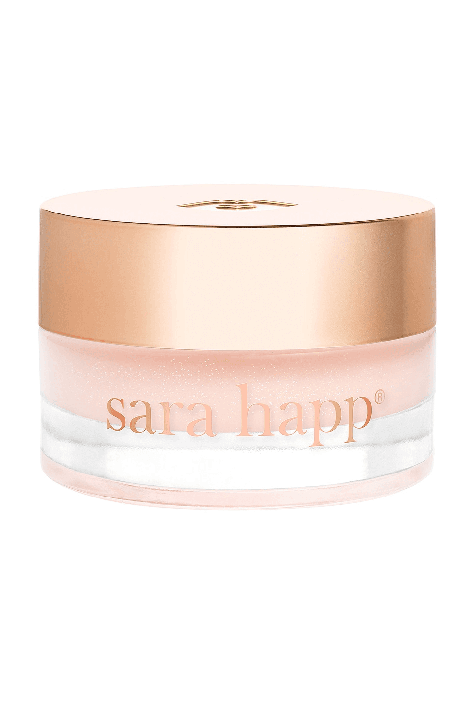 The Lip Slip Balm - Image 1