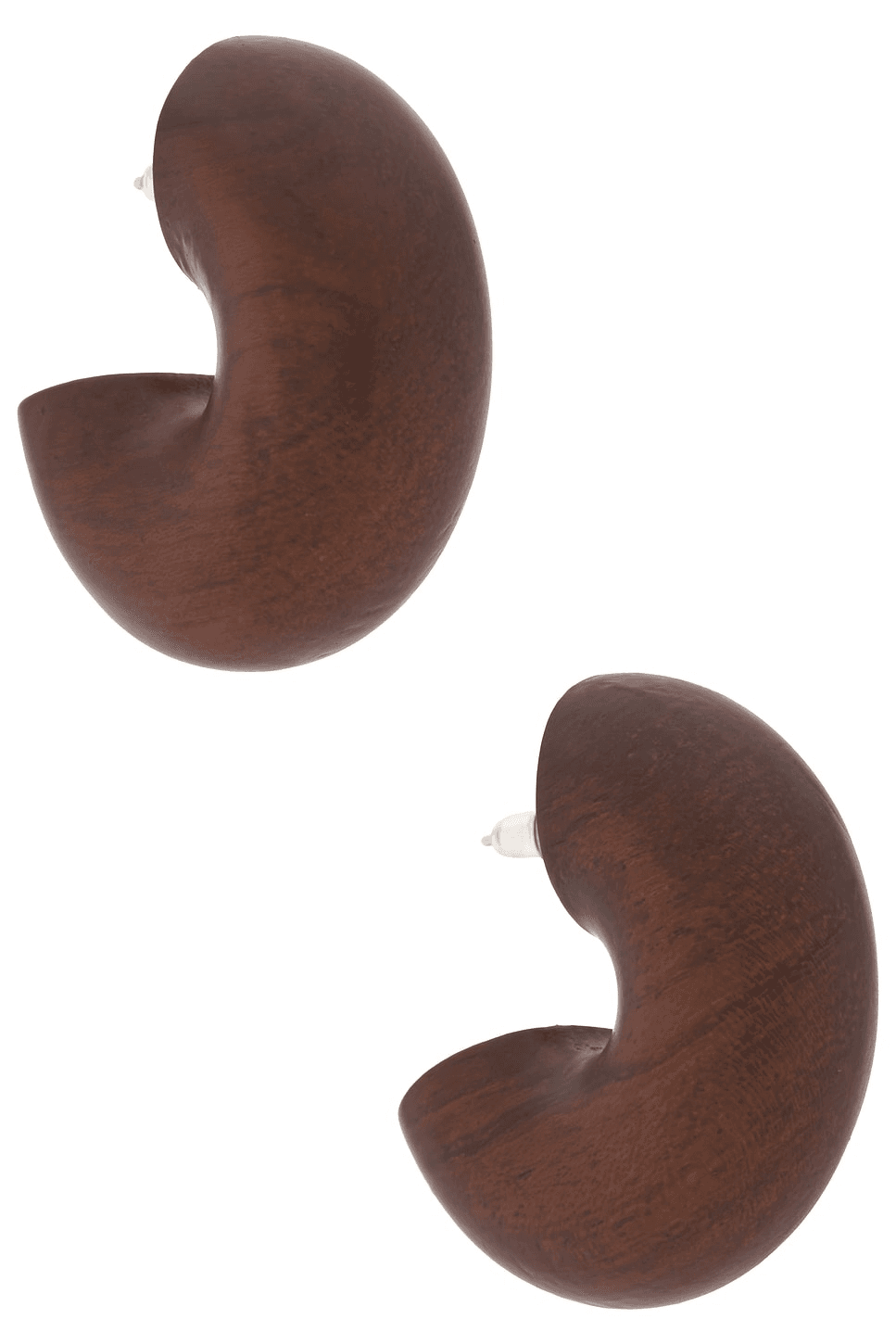 Beam Earrings - Image 1