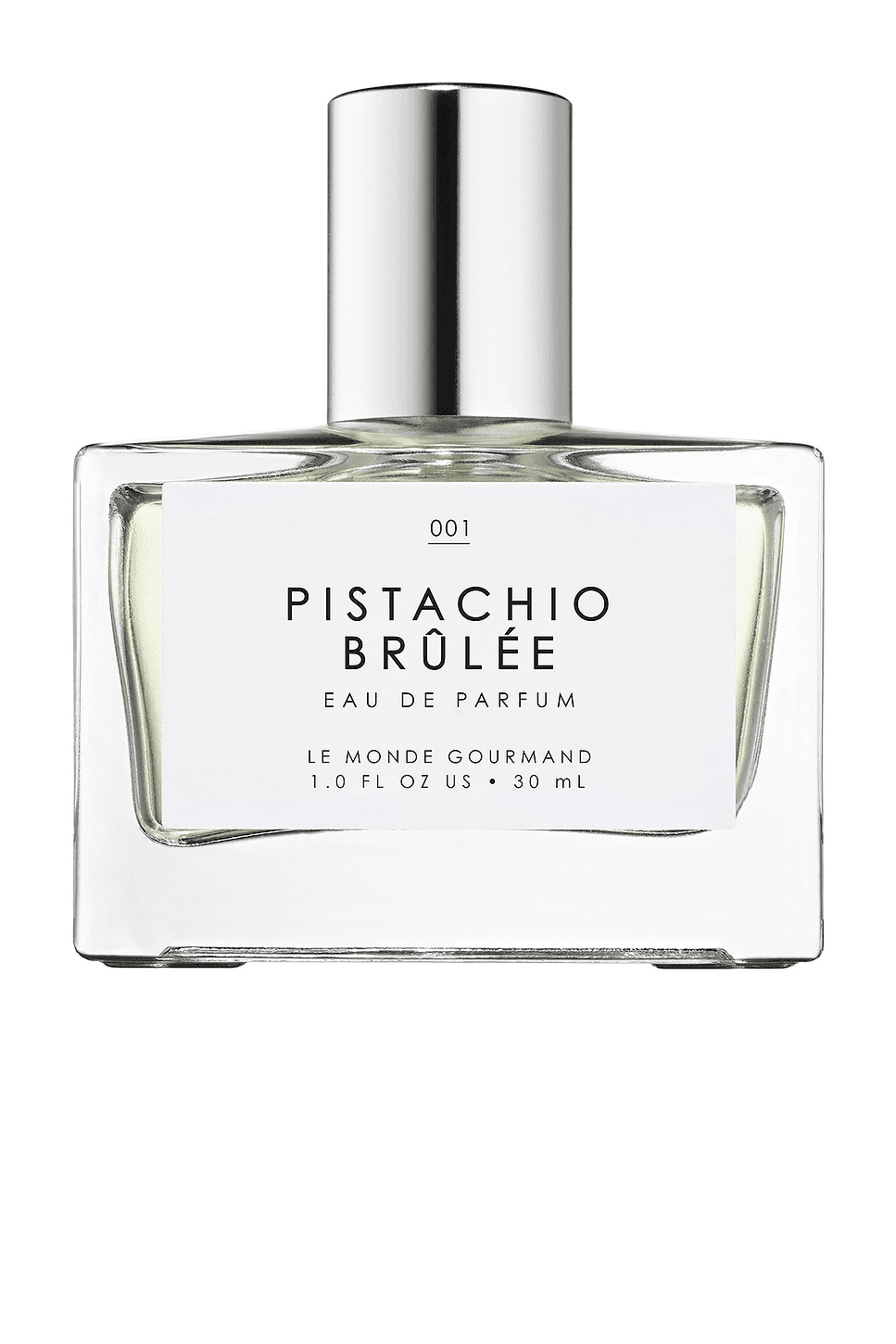 Pistachio Brulee Eau De Parfum - Image 1