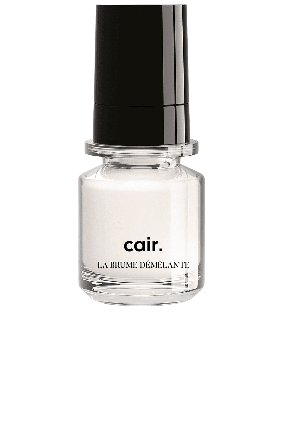 Travel Size Detangling Mist - Image 1