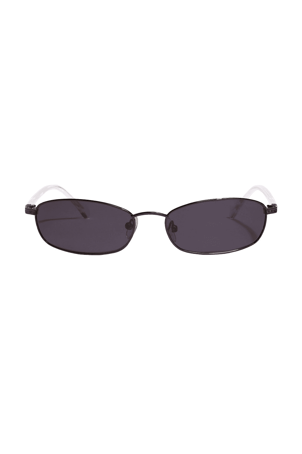 Coco 003 Sunglasses - Image 1