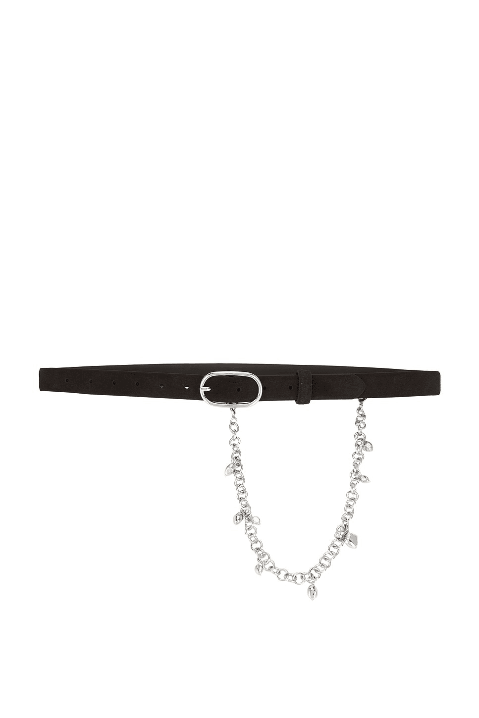 Naya Chain Belt - Image 1