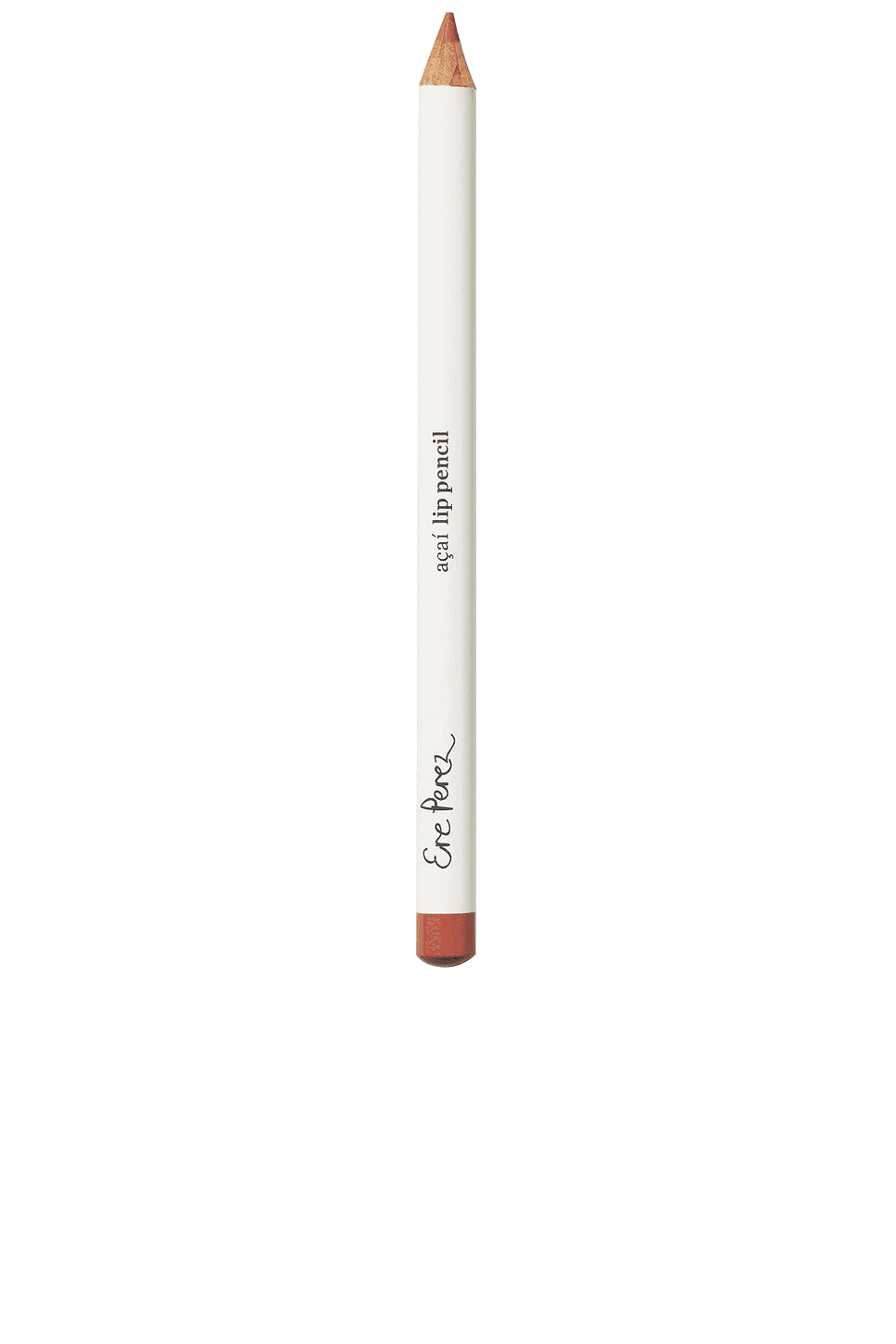 Acai Lip Pencil - Image 1