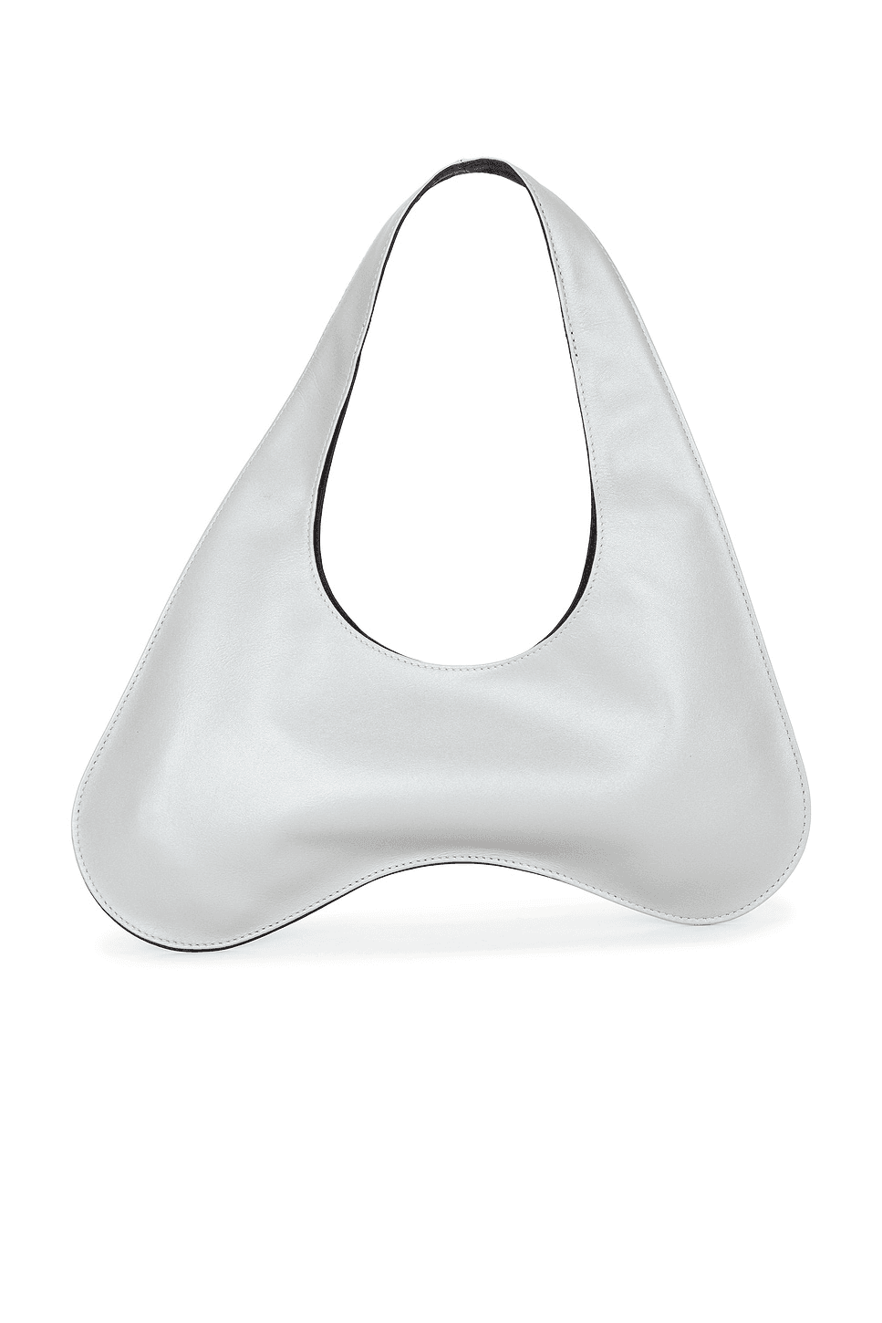 Miko Mini Bag - Image 1