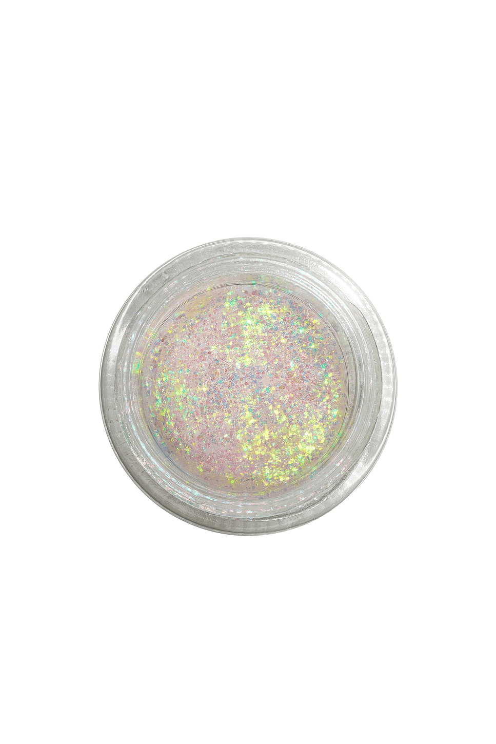 Spacepaste - Image 1