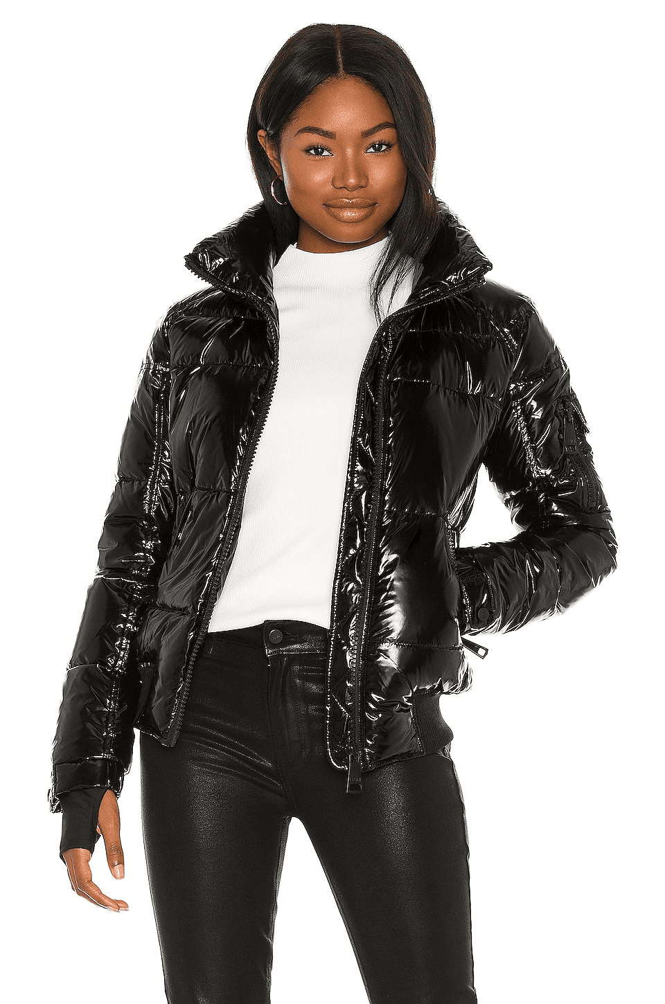 Freestyle Bomber - Image 1