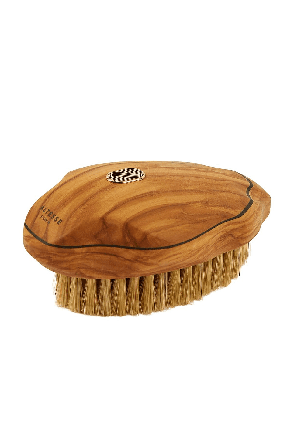 Beaute Vitalis Body Brush Normal - Image 1