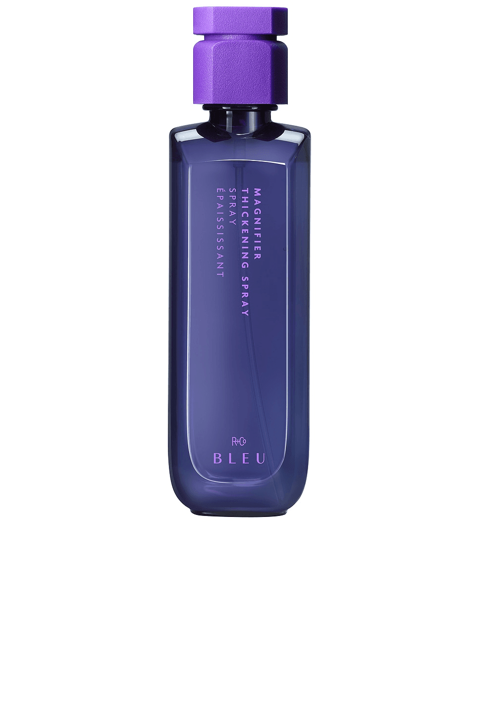 Magnifier Thickening Spray - Image 1