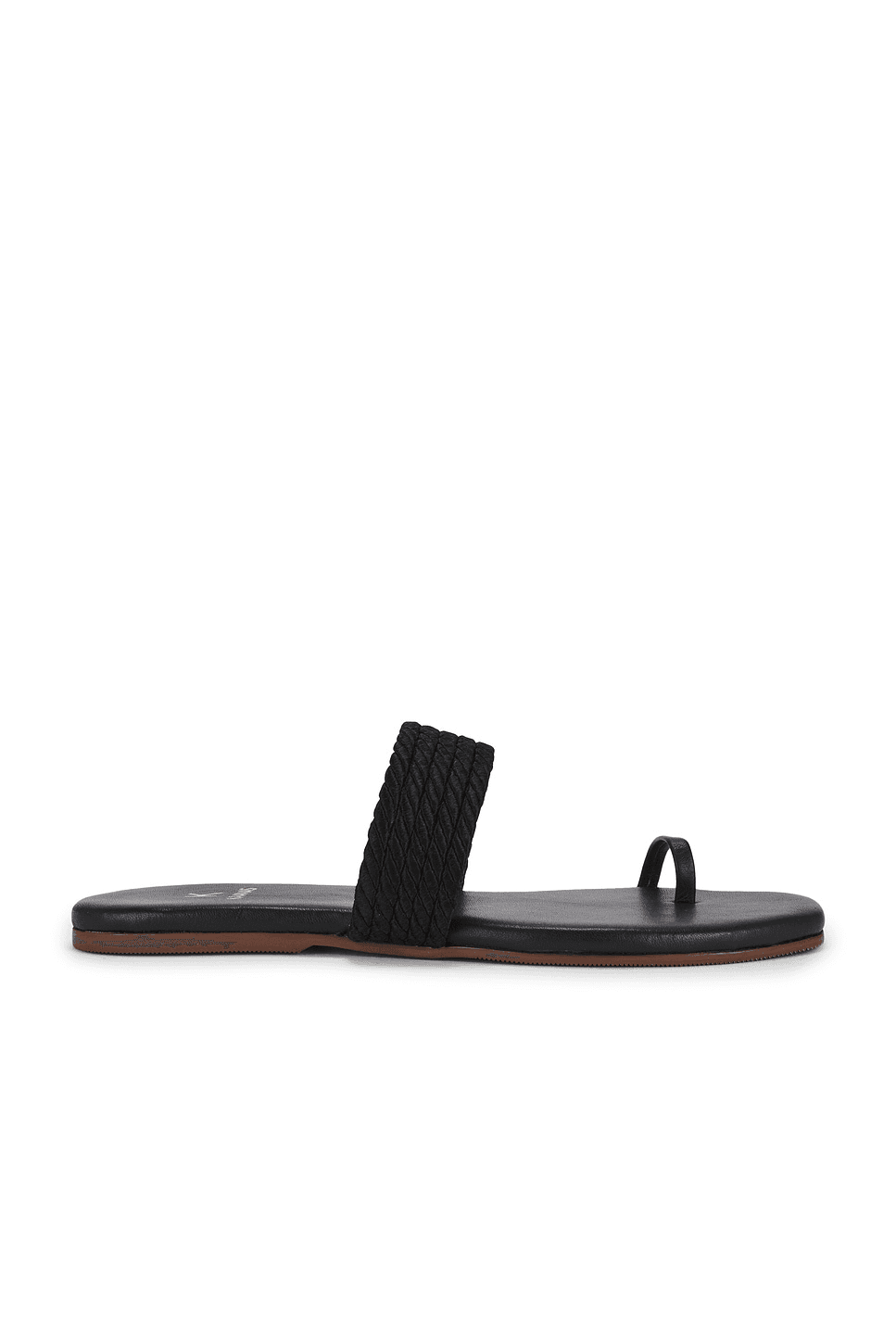 Banderas Sandal - Image 1