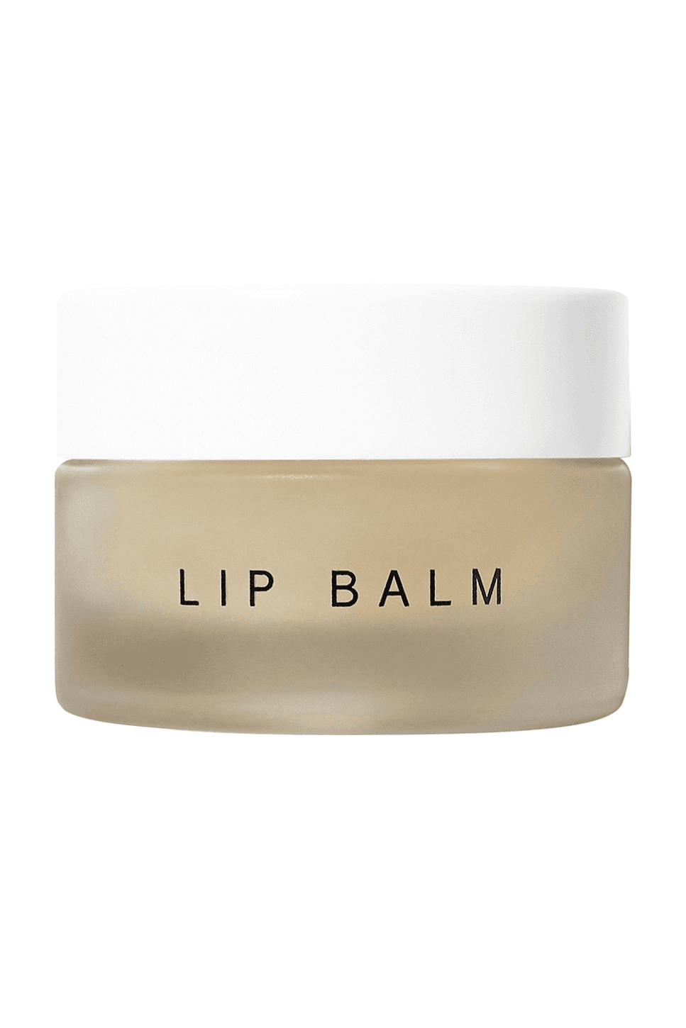 Lip Balm - Image 1