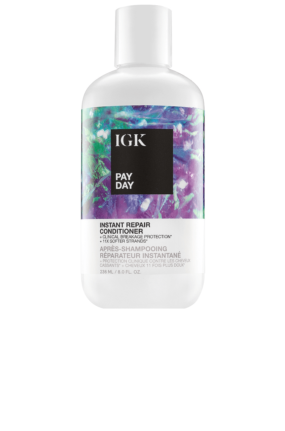 Pay Day Instant Repair Conditioner - Image 1
