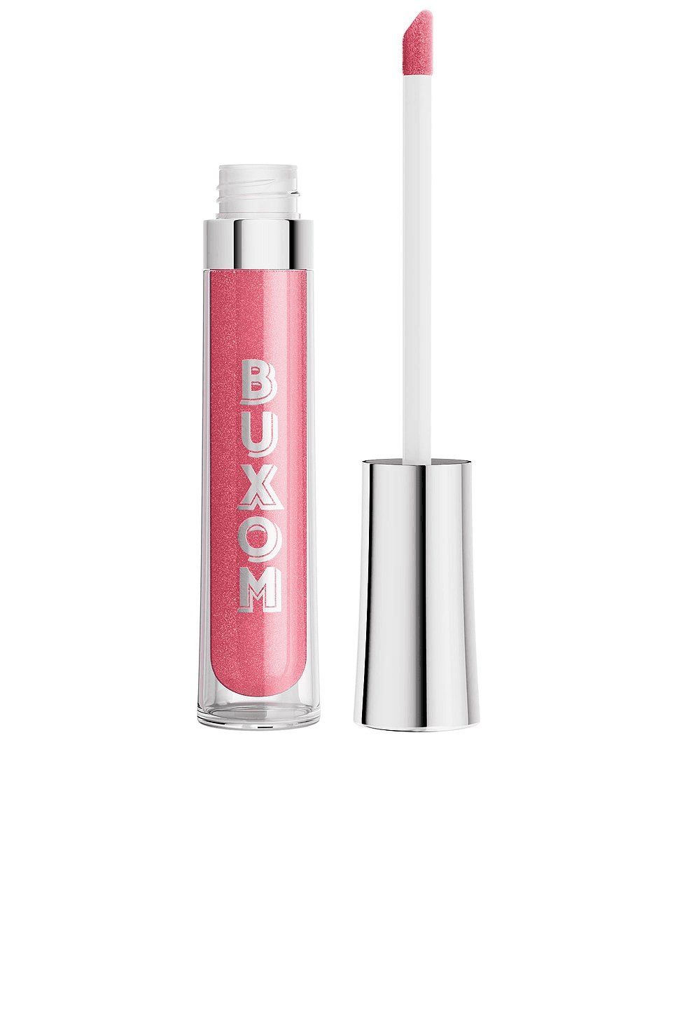 Full-On Plumping Lip Polish - Image 1
