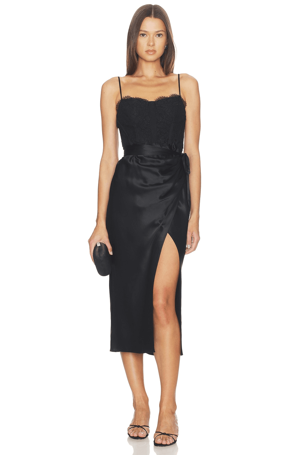 Tricia Dress - Image 1