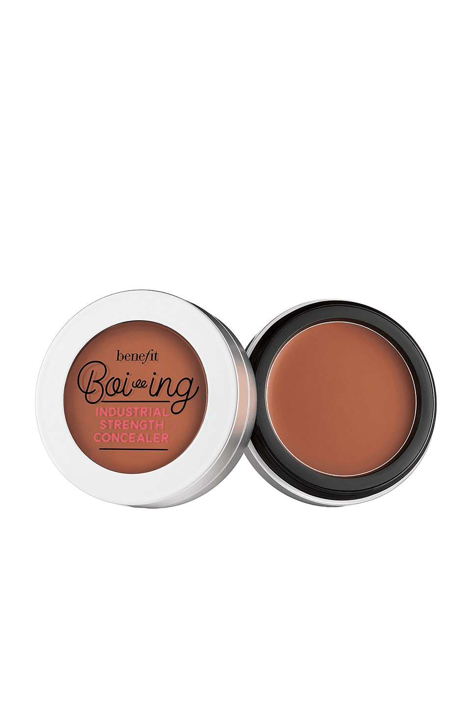 Boi-ing Industrial Strength Concealer - Image 1