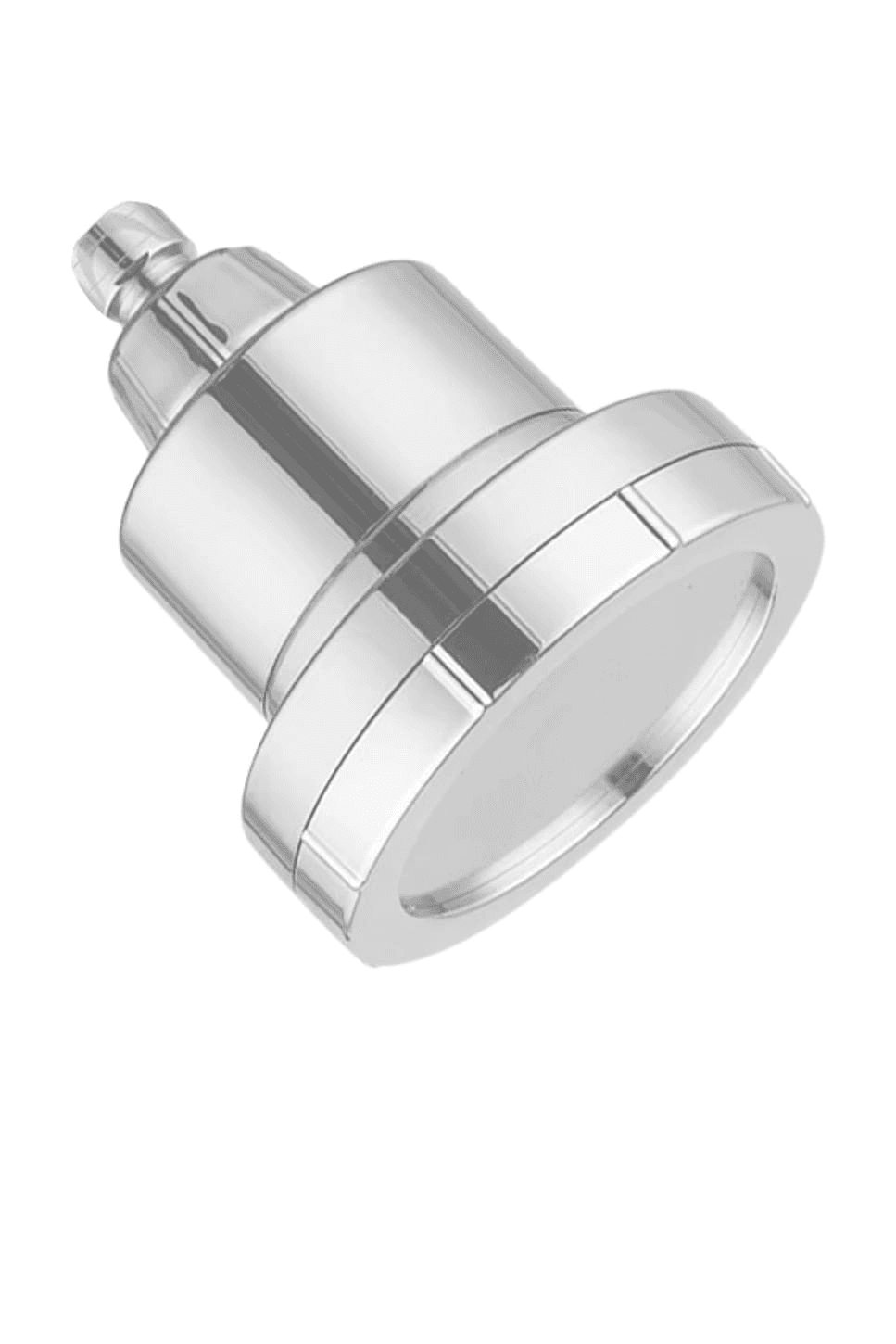 Good Shower Shower Filter - Image 1