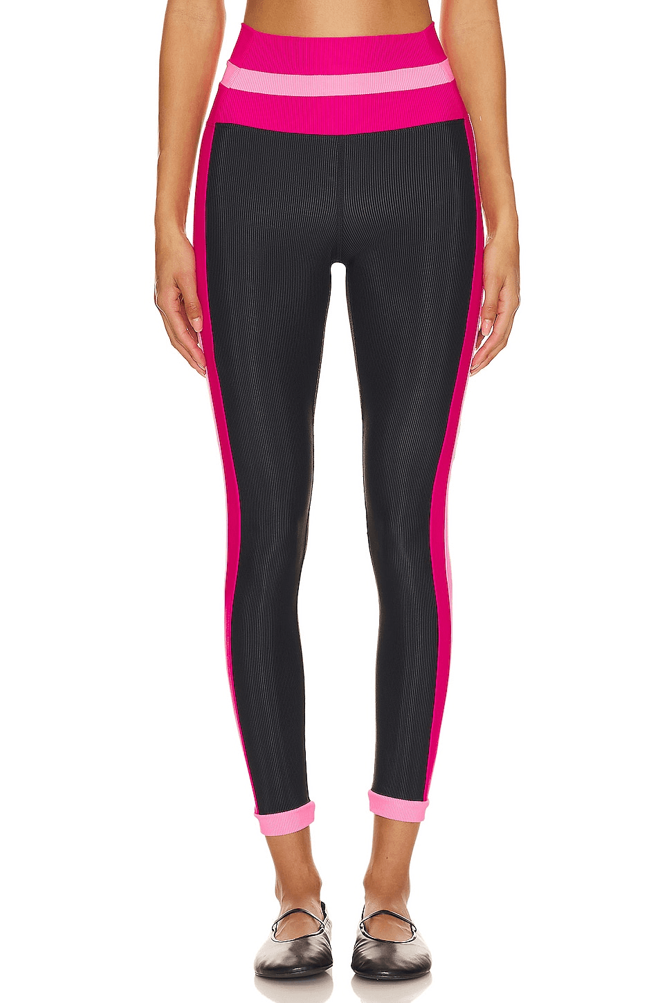 Melinda Legging - Image 1