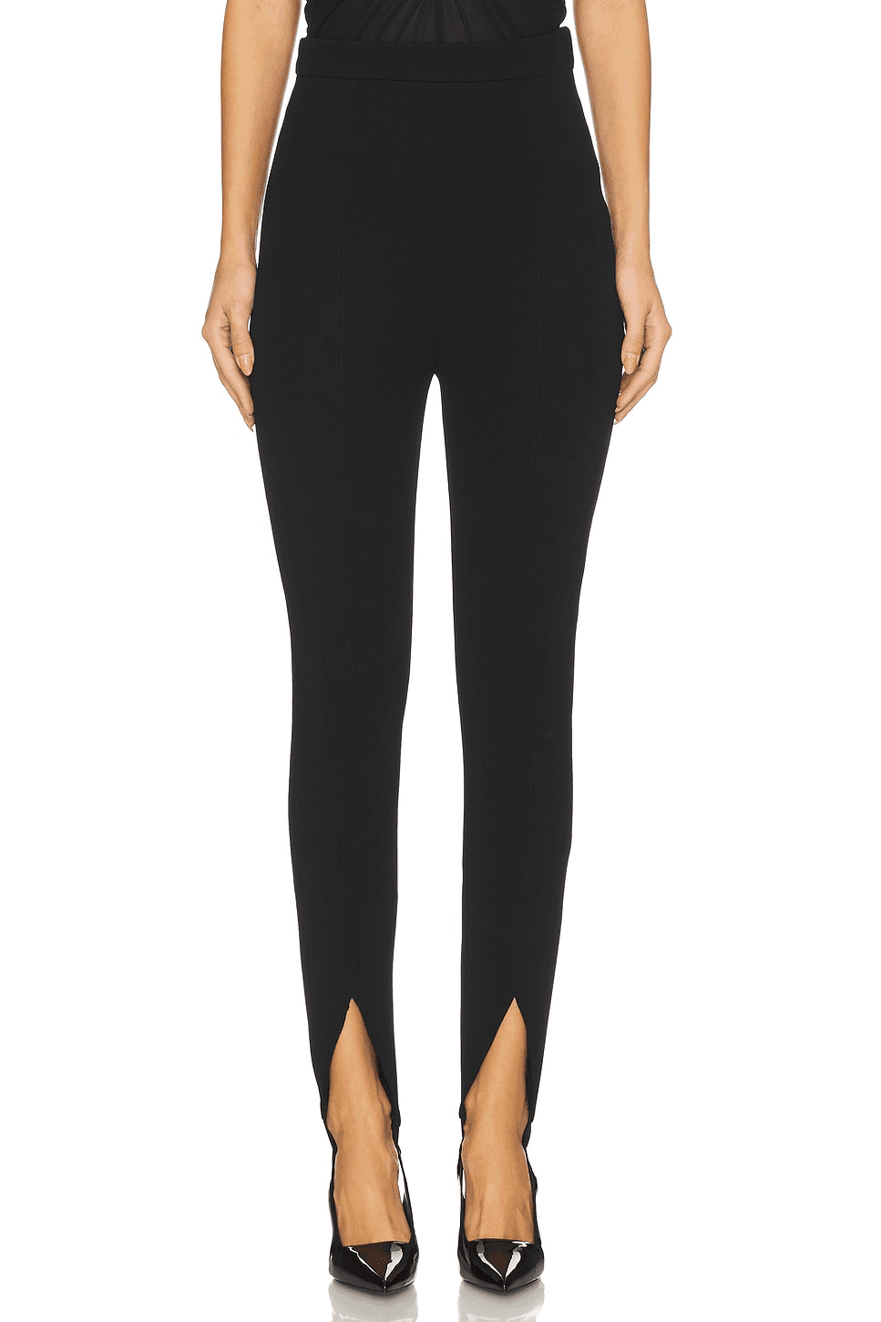Fuseau Legging - Image 1