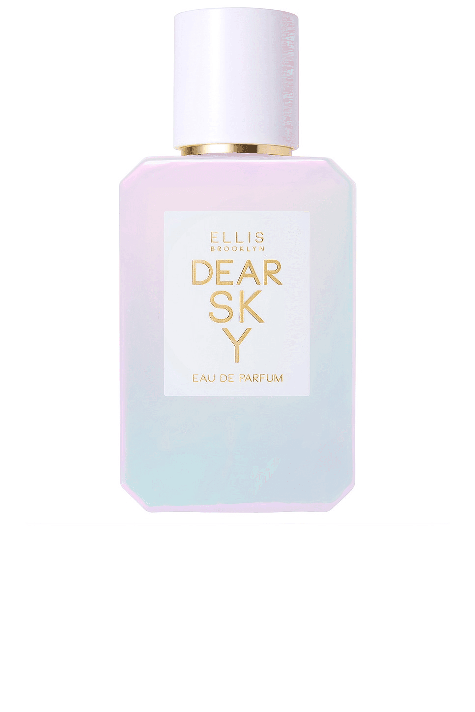 Dear Sky Eau De Parfum - Image 1