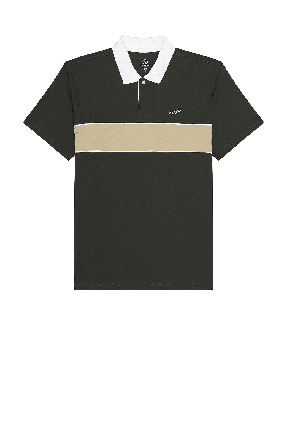 Gemstone Polo - Image 1