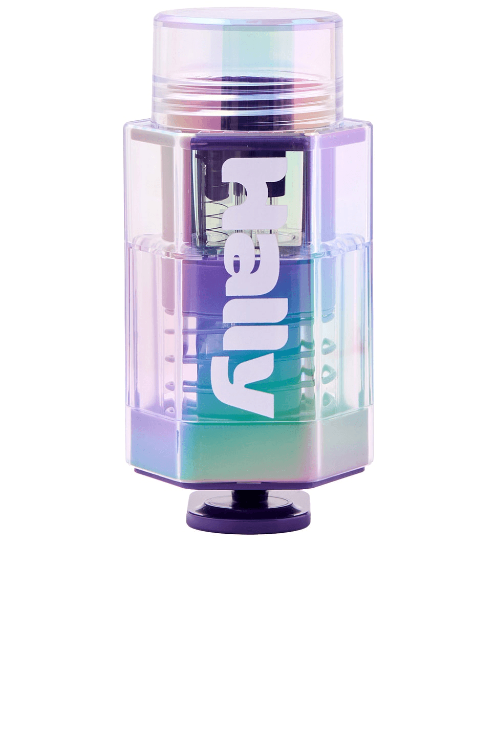 Gem Pen Styling Set - Image 1