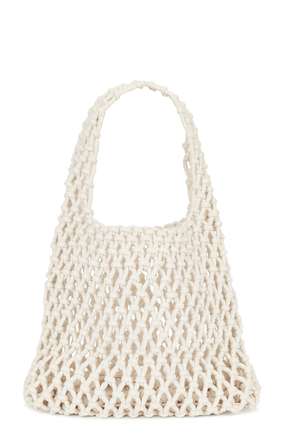Woven Bag — Image 2