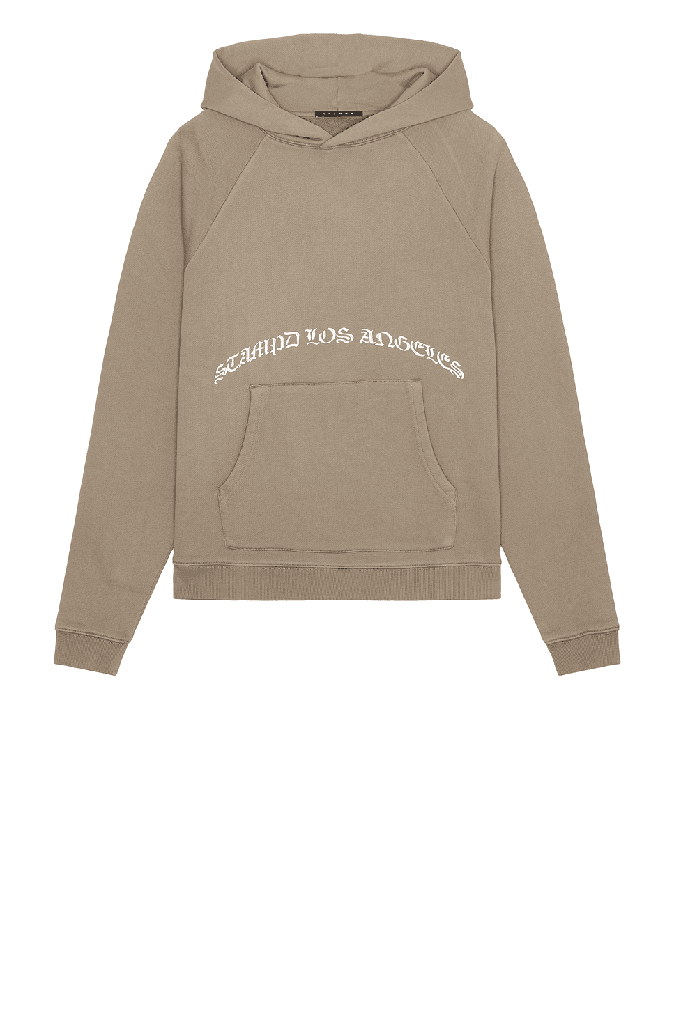 Cherub Core Hoodie - Image 1