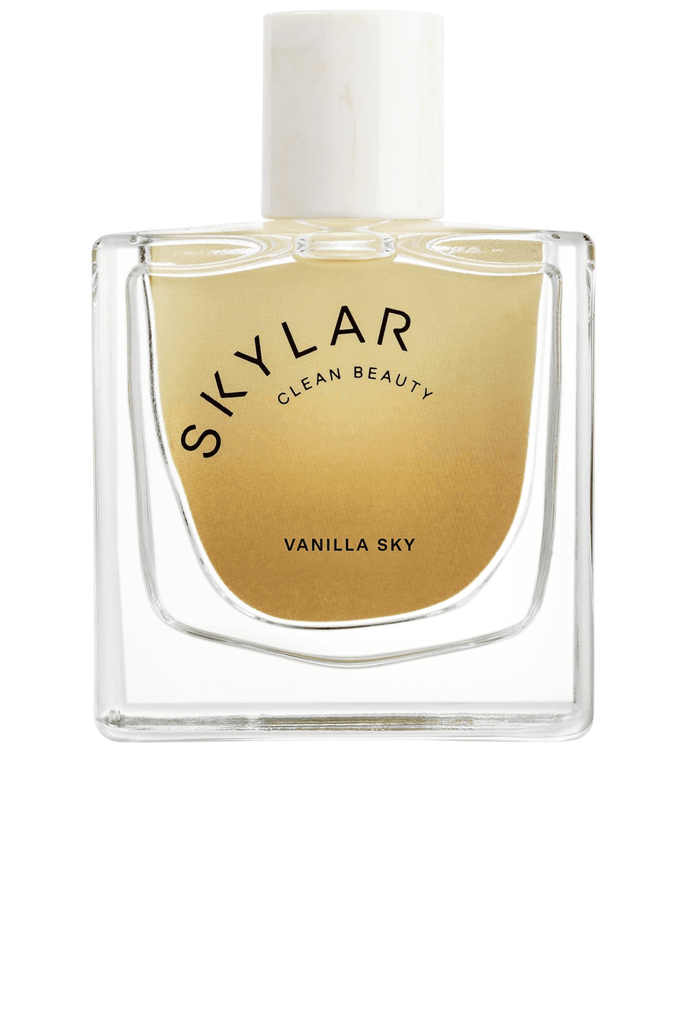 Vanilla Sky Eau de Parfum - Image 1