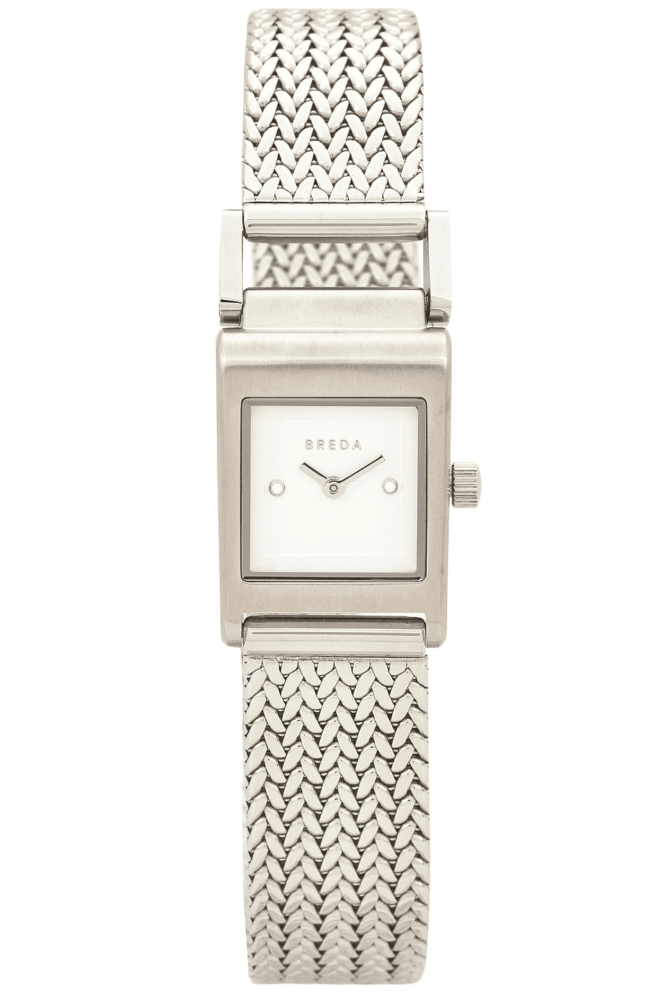 Revel Tethered Watch - Image 1