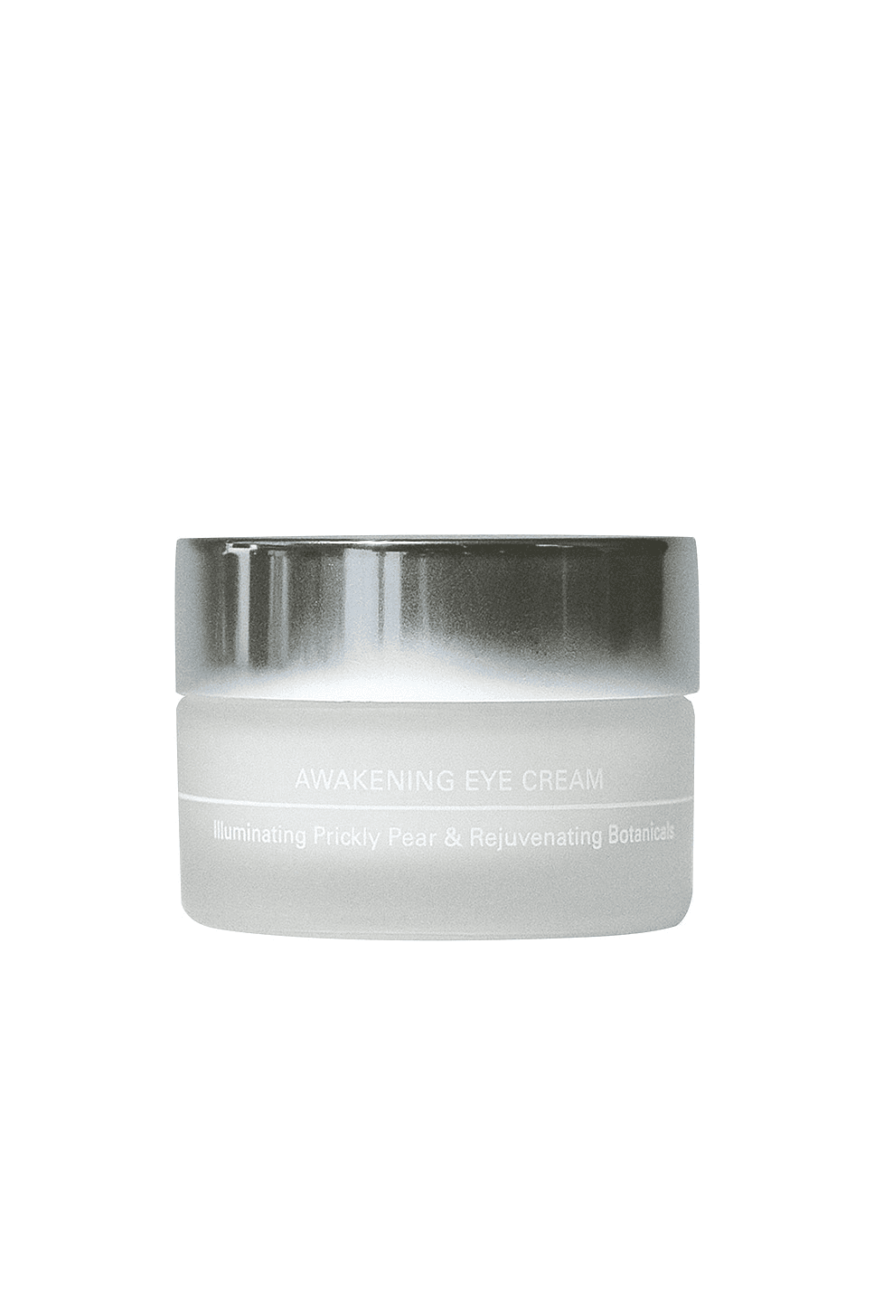 Awakening Eye Cream - Image 1