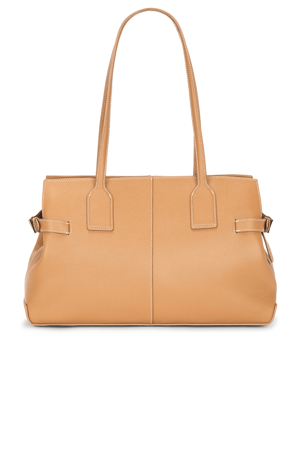 Lisa Bowler Bag - Image 1