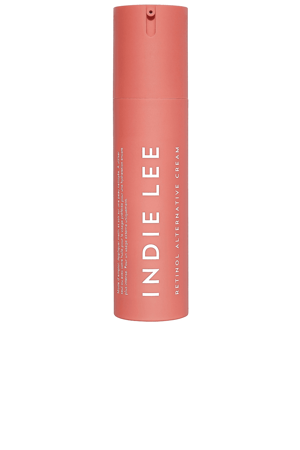 Retinol Alternative Cream - Image 1