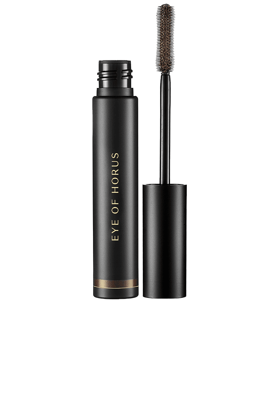 Goddess Mascara - Image 1