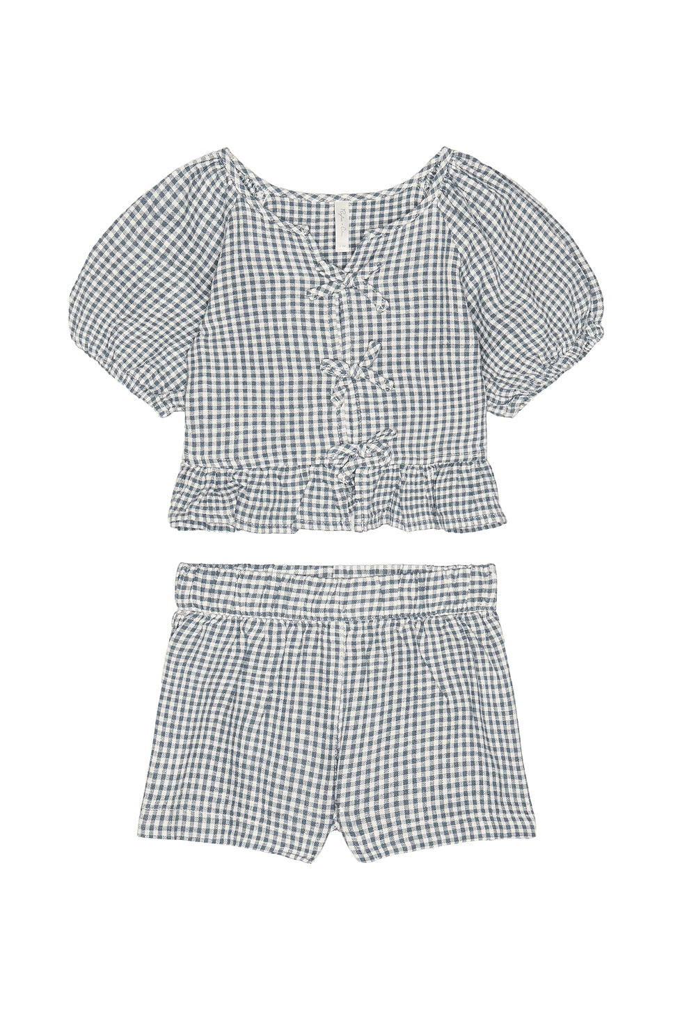 Juniper Set - Image 1