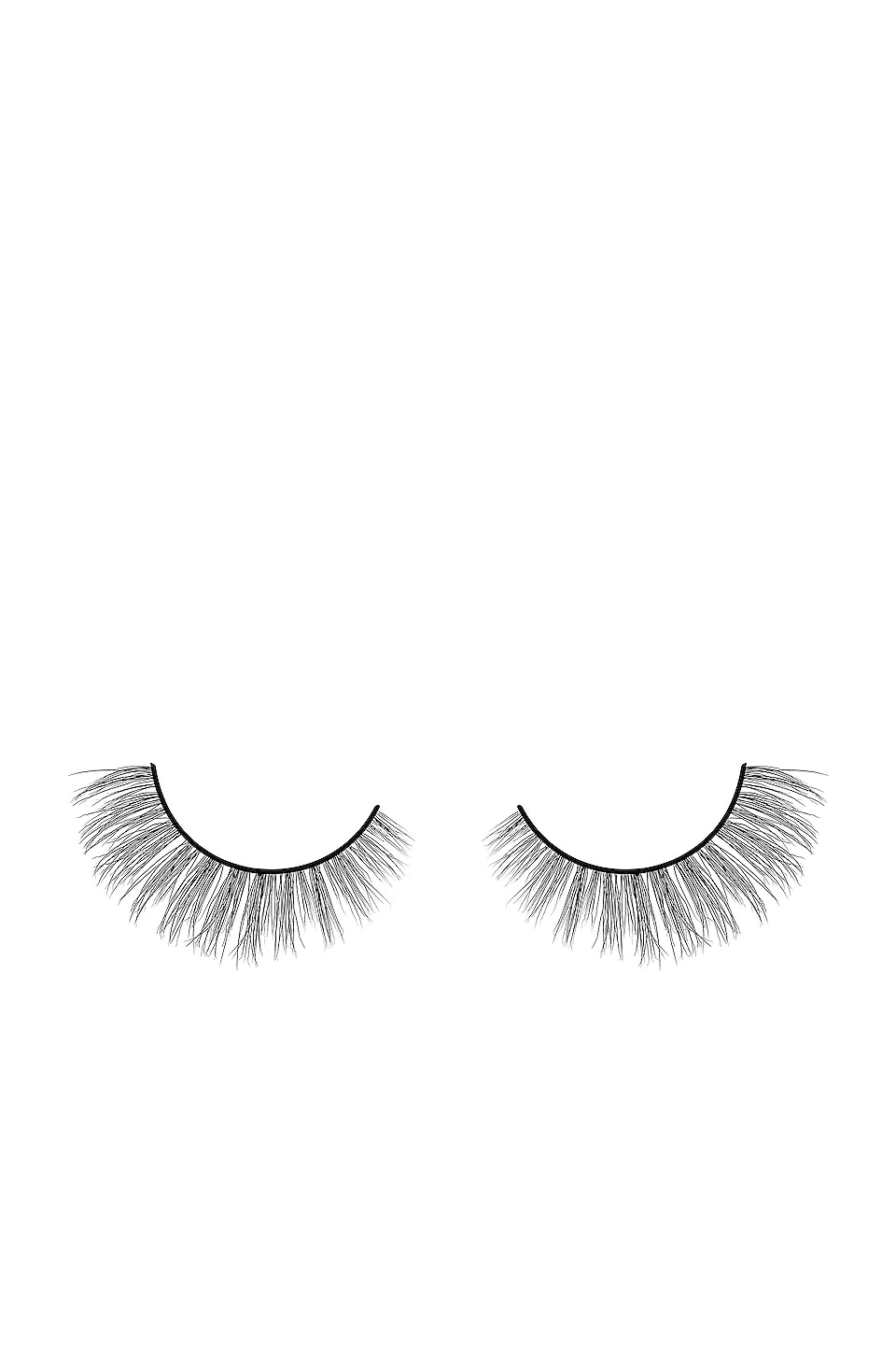 Are Those Real? Vegan Luxe Lashes - Image 1