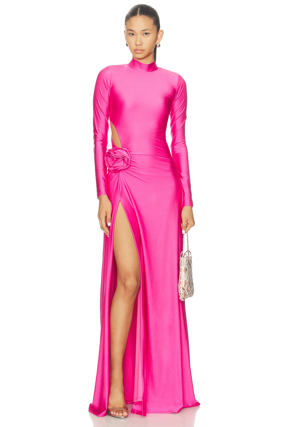 Sabine Dress - Image 1